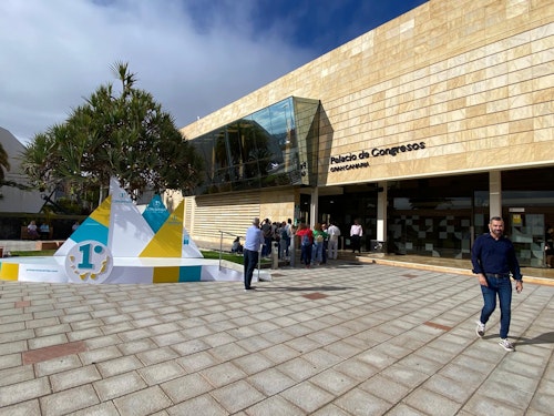 Primero Canarias ya escribe su historia: «La unidad nacionalista es más necesaria que nunca»