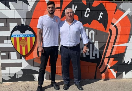 Directo | Granada - Cádiz