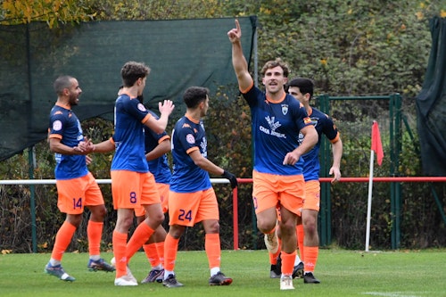 Así te hemos contado los encuentros deportivos de los equipos de Valladolid este domigo