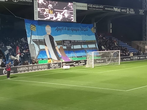 Unionistas - Real Madrid Castilla: resultado del partido de Primera RFEF de hoy (3-0)