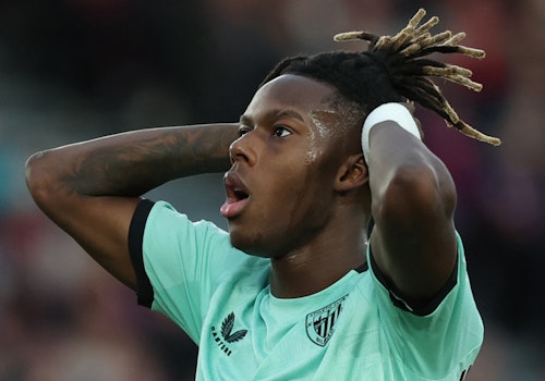 Así te hemos contado las horas previas del Slavia Praga-Athletic