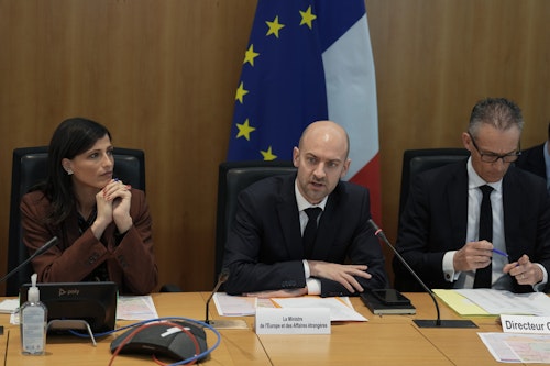 69a5432f67f9c2d8bf9911a8