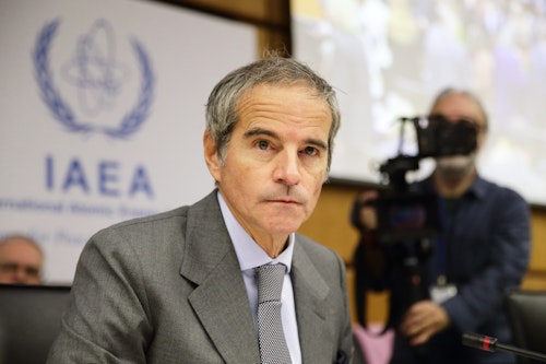 69a5516b429d57ea52644aa5