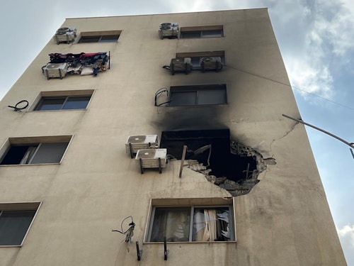 69b3d185023d677a5bad00be