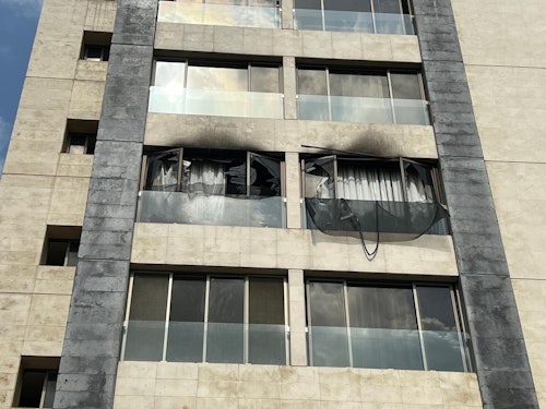 69b3d1854213c00e9bba36f5