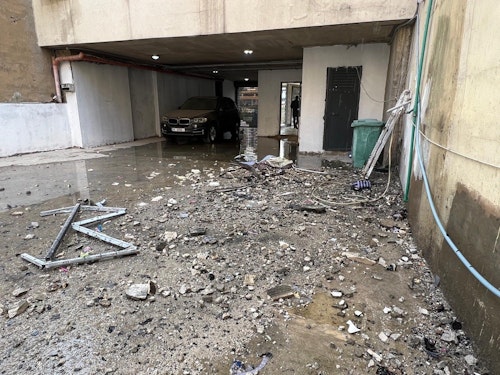 69b3d185c6ea9bde2e76f94a