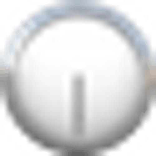 :clock630: