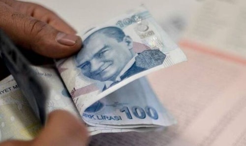 İstanbul Planlama Ajansı paylaştı: İstanbul’da yaşamanın maliyeti 23 bin 586 lira oldu