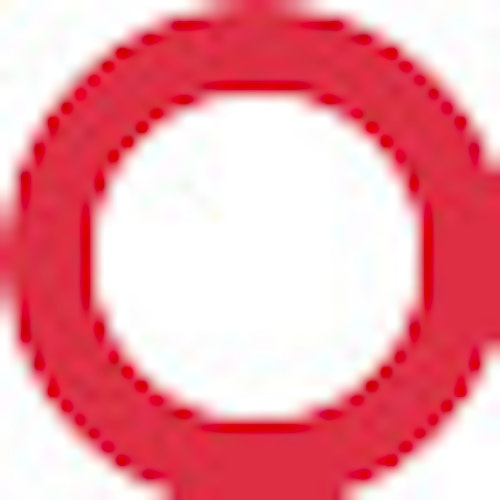 ⭕️