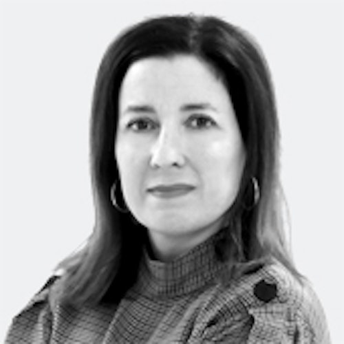 Pilar R. Quirós