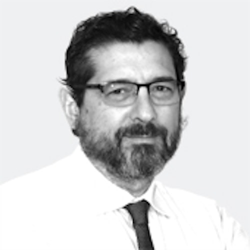 Héctor Barbotta
