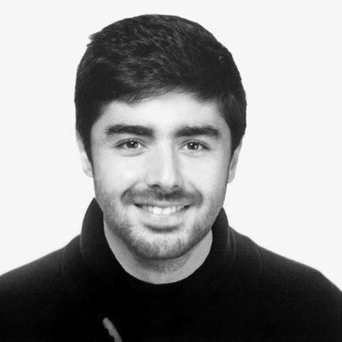 Beñat Barreto