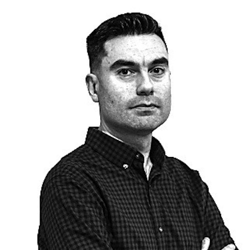 Abel Verano