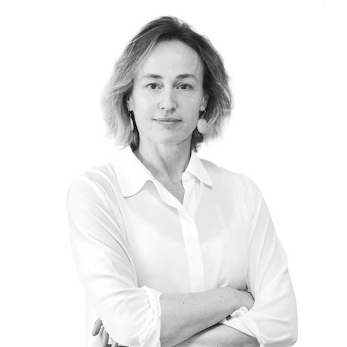 Ana B. Hernández
